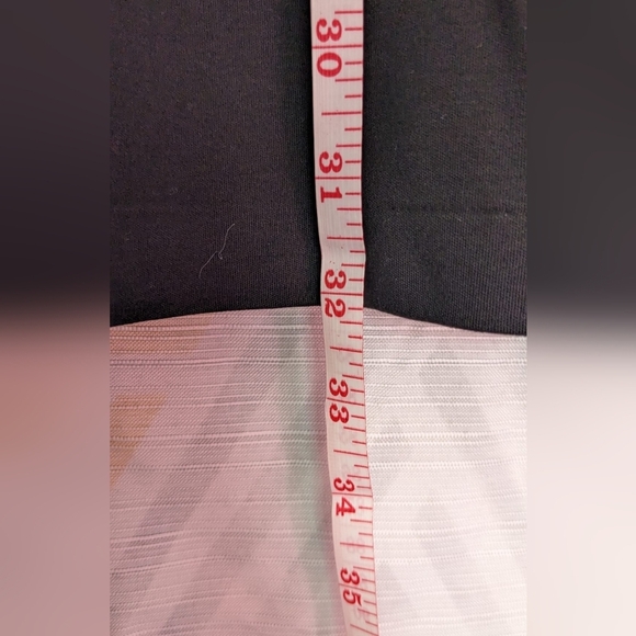 Polo Ralph Lauren Men's Black Classic Fit Size XXL/TTG Soft COTTON‎ IN BLACK - Picture 12 of 13